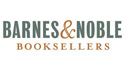 Cómo vender mi libro en Barnes and Noble