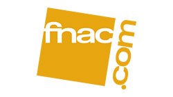 Tus libros publicados en Fnac.com