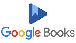 Vender libros en Google Books