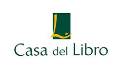 Publicacion de libros en La Casa del Libro