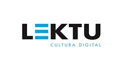 Ponemos tus libros publicados en la plataforma de Lektu