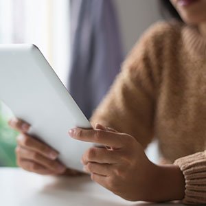 Autopublicar o editar un libro de relatos sin publicación