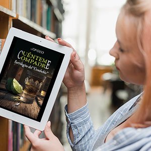 Publicar novela gratis