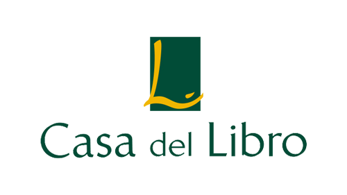 Vende tu libro publicado por El Salto Editorial en La Casa del Libro